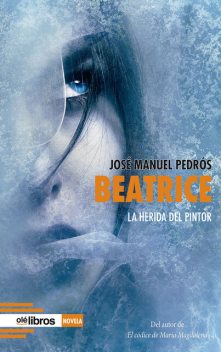 Beatrice, José Manuel Pedrós García