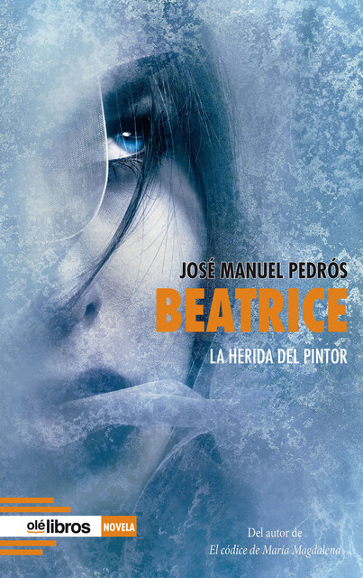 Beatrice, José Manuel Pedrós García