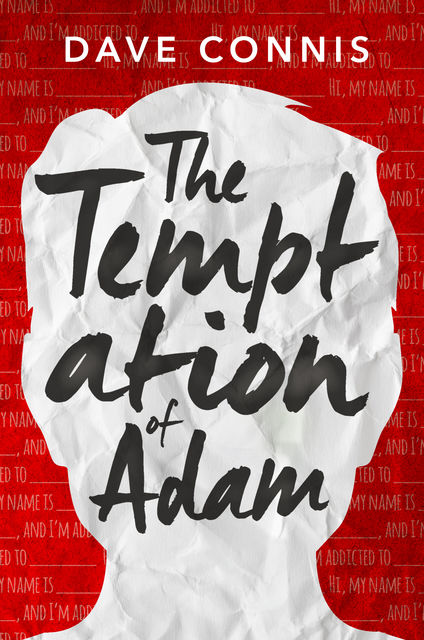 The Temptation of Adam, Dave Connis