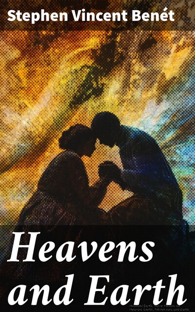 Books and men, Agnes Repplier