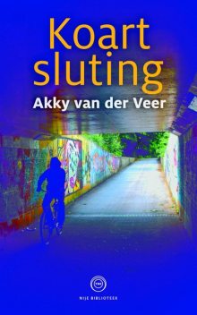 Koartsluting, Akky van der Veer