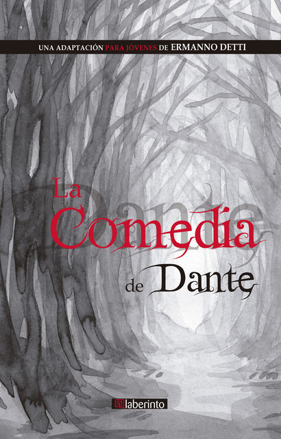 La Comedia de Dante, Dante Alighieri