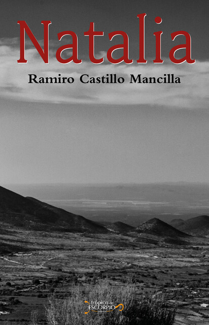 Natalia, Ramiro Castillo Mancilla