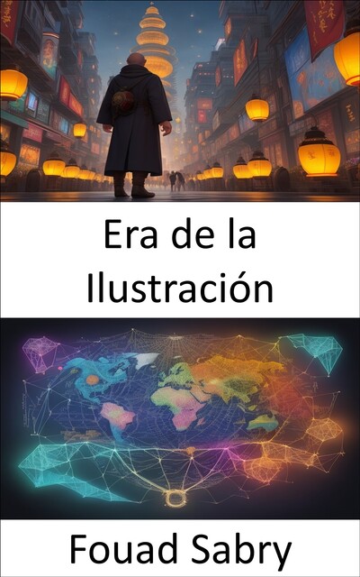 Era de la Ilustración, Fouad Sabry