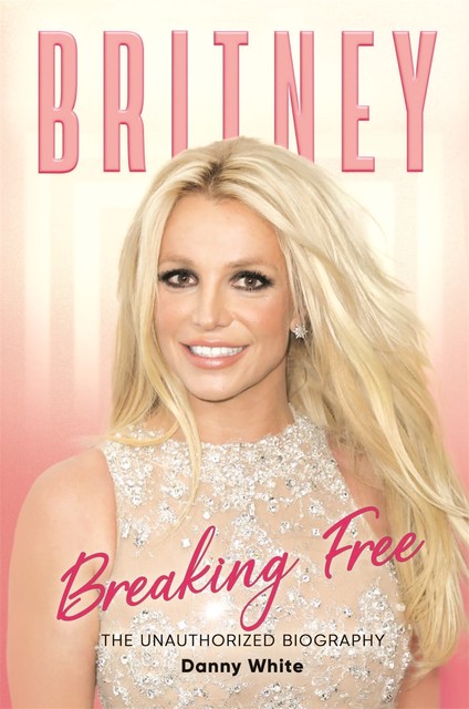 Britney, Danny White