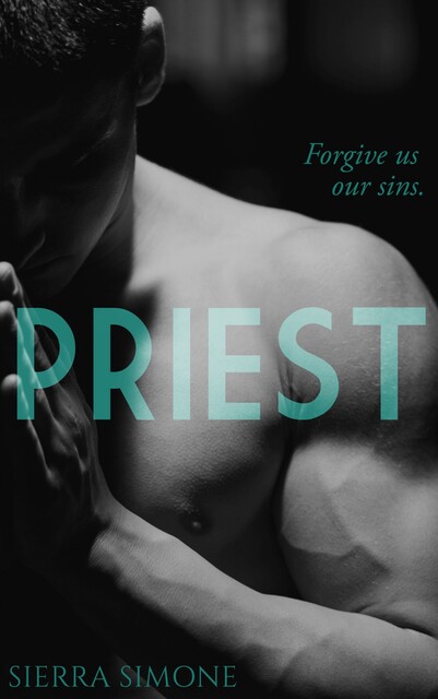 Priest, Sierra Simone