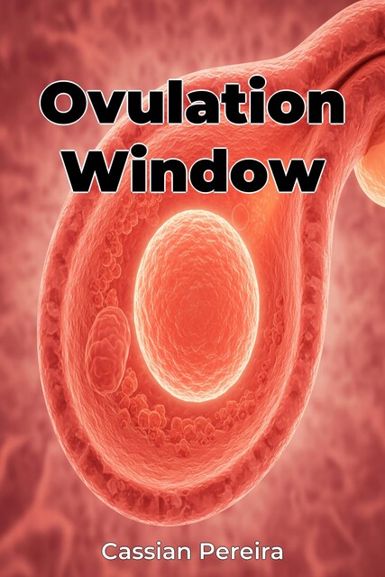 Ovulation Window, Cassian Pereira