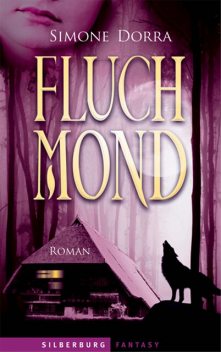 Fluchmond, Simone Dorra