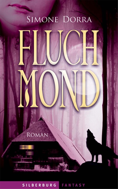 Fluchmond, Simone Dorra