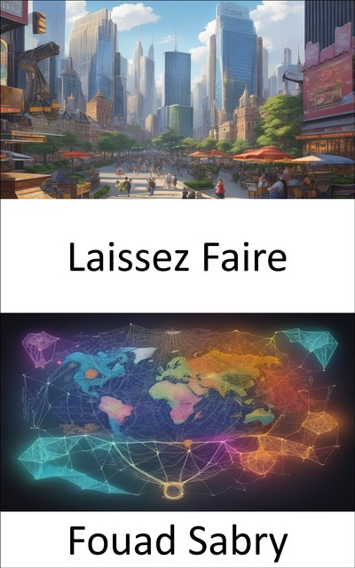 Laissez Faire, Fouad Sabry