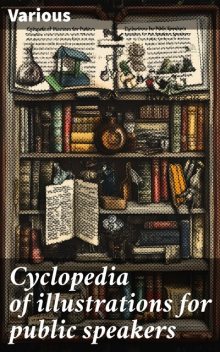 Dolores parka! : Andalusialainen kertomus, Fernán Caballero