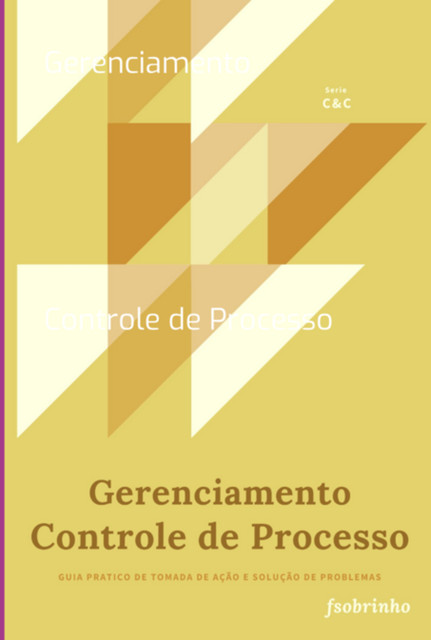Gerenciamento, Fsobrinho