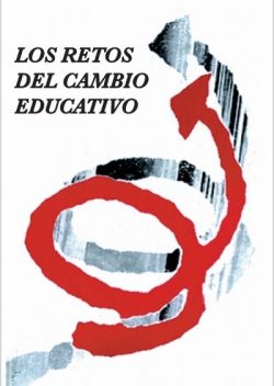 Los retos del cambio educativo, Lisardo García Ramis