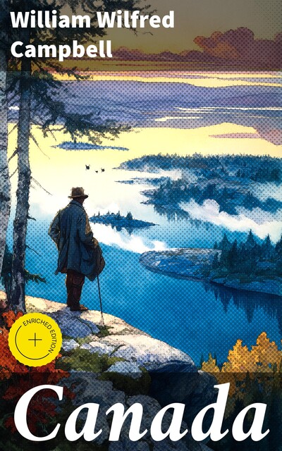 Canada, William Campbell