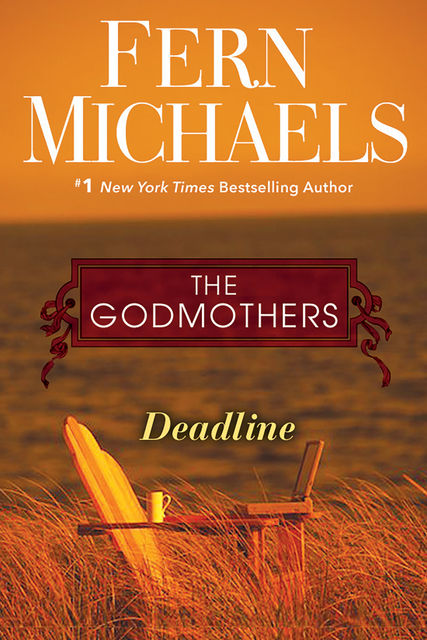 Deadline, Fern Michaels