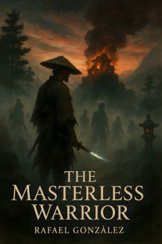 The Masterless Warrior, Rafael Gonzalez