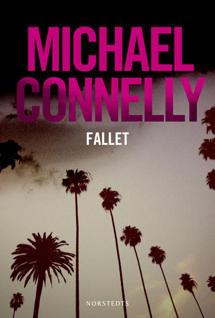 Fallet, Michael Connelly