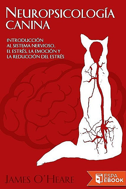 Neuropsicología canina, James O’Heare