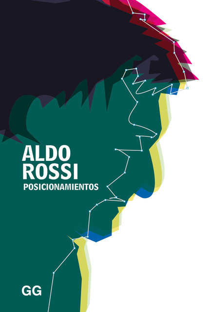 Posicionamientos, Aldo Rossi