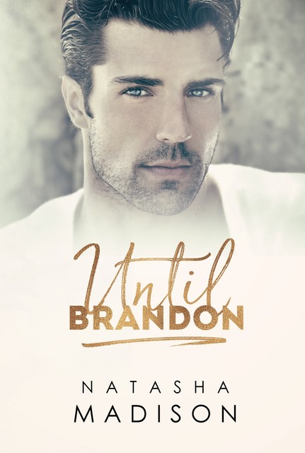 Happily Ever Alpha: Untitled Until Brandon (Kindle Worlds Novella), Natasha Madison