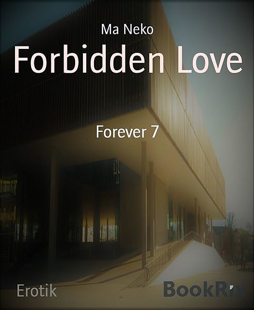 Forbidden Love, Ma Neko