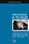 “Para padres y madres”, una estantería, Bookmate