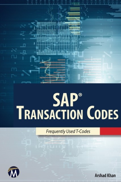 SAP Transaction Codes, Khan