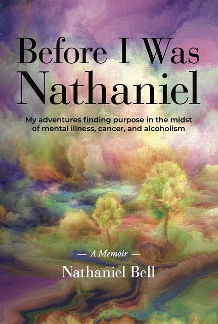 Before I Was Nathaniel, Nathaniel Bell