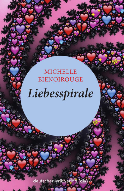Liebesspirale, Michelle Bienoirouge