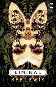 Liminal, Bee Lewis
