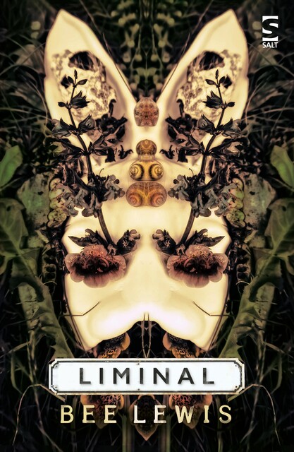 Liminal, Bee Lewis