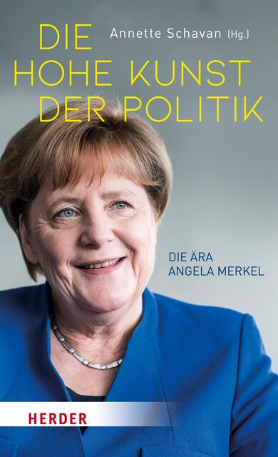 Die hohe Kunst der Politik, Armin Laschet, Christoph Markschies, Winfried Kretschmann, Sigmar Gabriel, Thomas de Maizière, Ulrich Matthes, Annalena Baerbock, Christine Lagarde, Daniel Barenboim, Emmanuel Macron, Horst Bredekam, Martin Brudermüller, Philipp Lahm, Ursula von der Leyen