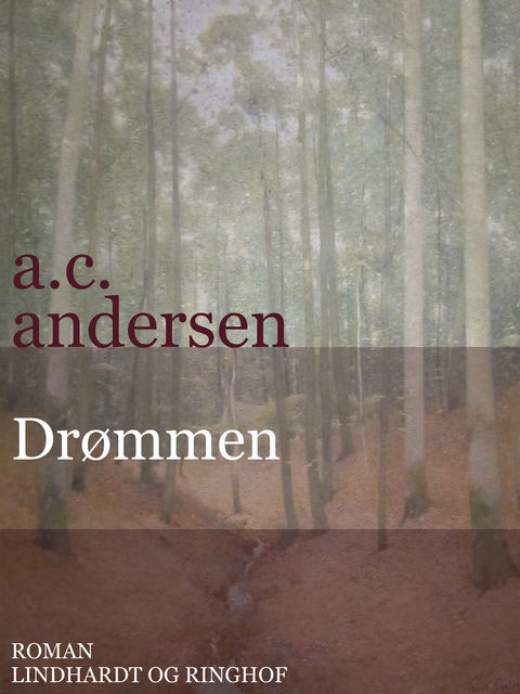 Drømmen, A.C. Andersen