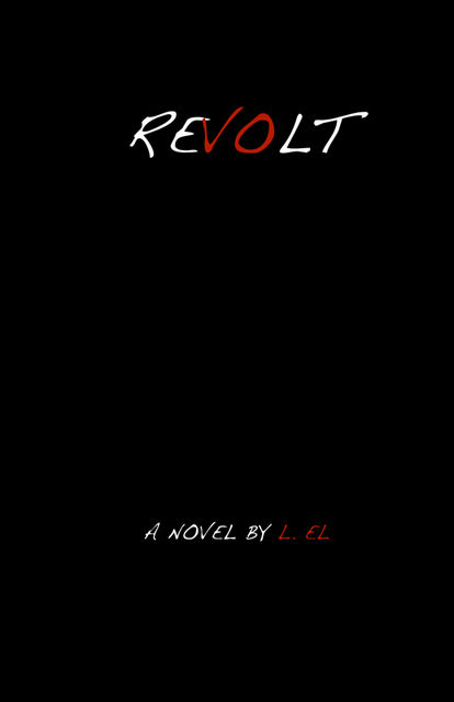 Revolt, El