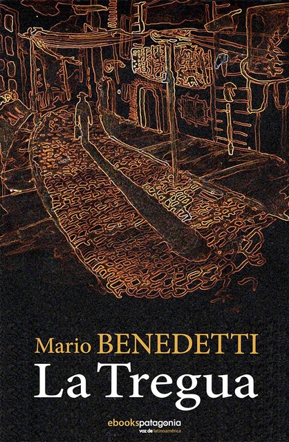 La Tregua, Mario Benedetti