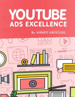YouTube Advertising, BookLover