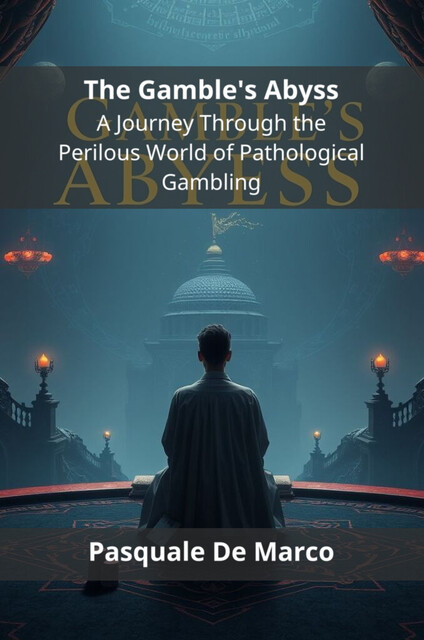 The Gamble's Abyss, Pasquale De Marco