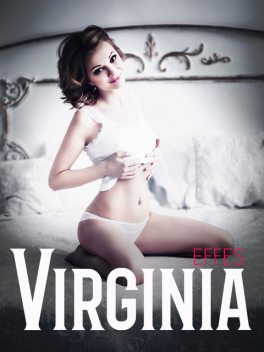 Virginia, – Effes