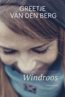 Windroos, Greetje van den Berg