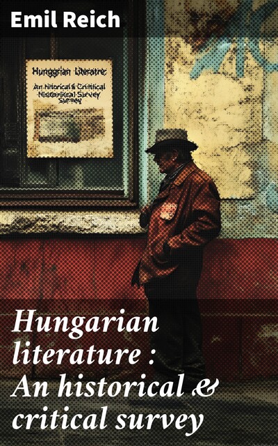 Lessons from the life of Florence Nightingale, Charlotte A. Aikens