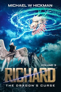 Richard, Michael Hickman