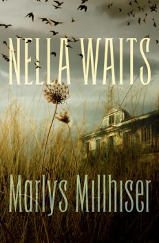 Nella Waits, Marlys Millhiser