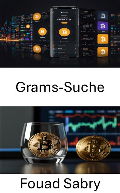 Grams-Suche, Fouad Sabry