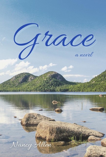 Grace, Nancy Allen
