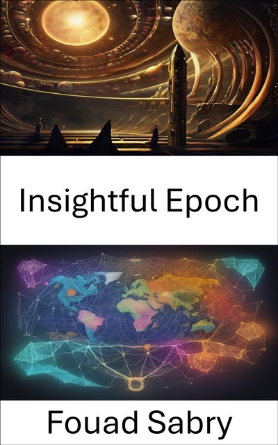 Insightful Epoch, Fouad Sabry