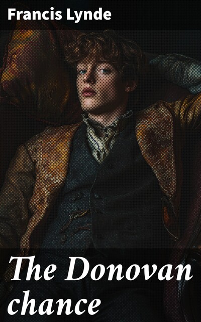 The mystery of Cabin Island, Franklin Dixon