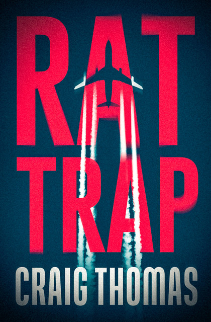 Rat Trap, Thomas K. Craig