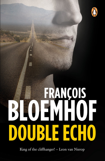 Double Echo, François Bloemhof