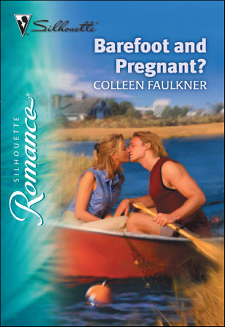 Barefoot and Pregnant, Faulkner