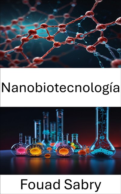 Nanobiotecnología, Fouad Sabry